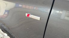 Audi A3 1.5 TFSI S Line 2dr S Tronic Petrol Cabriolet